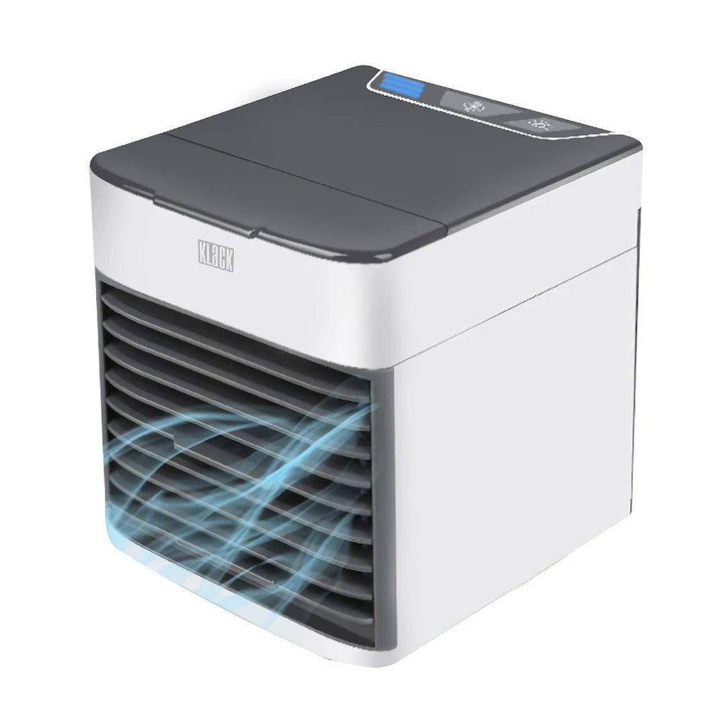 EcoArctic Pro + regalo