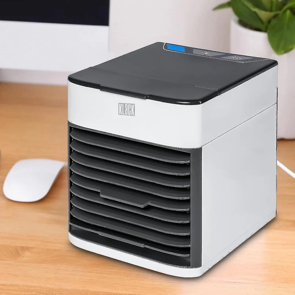 EcoArctic Pro + regalo