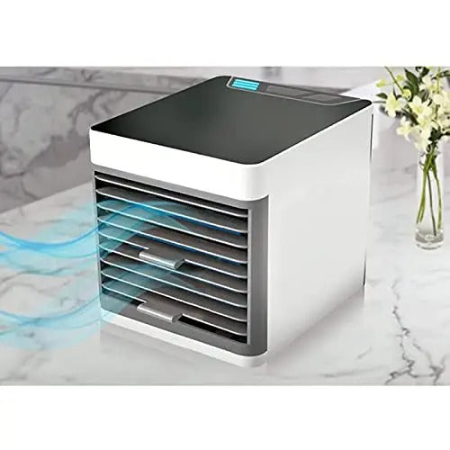 EcoArctic Pro + regalo