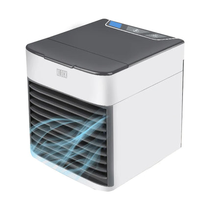 EcoArctic Pro + regalo