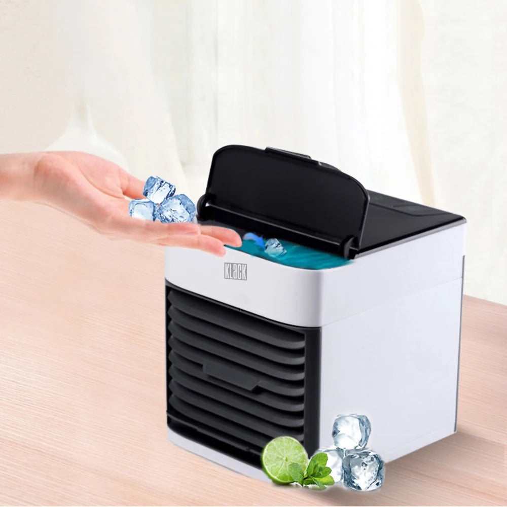 EcoArctic Pro + regalo